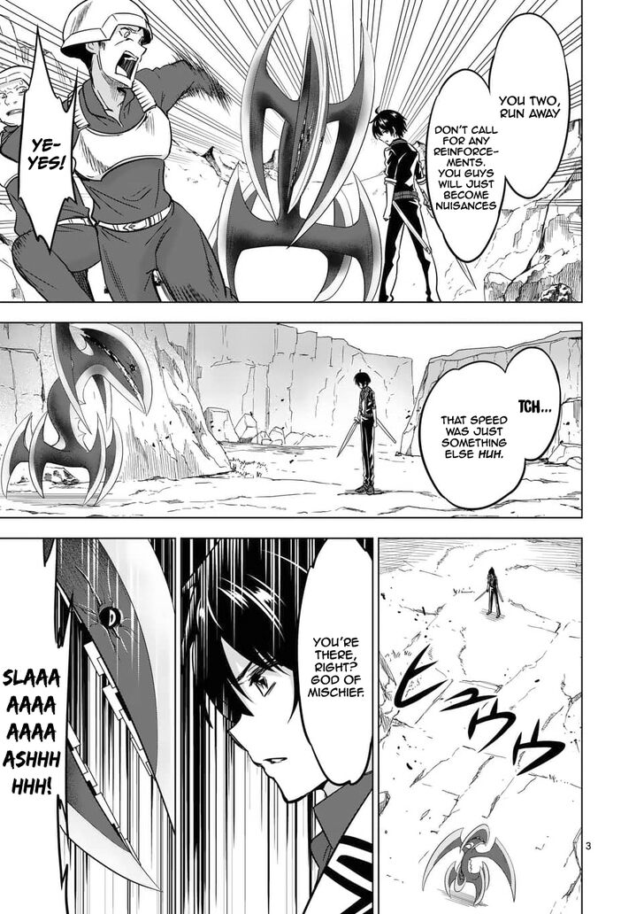 Page 4 of Chapter 38.1