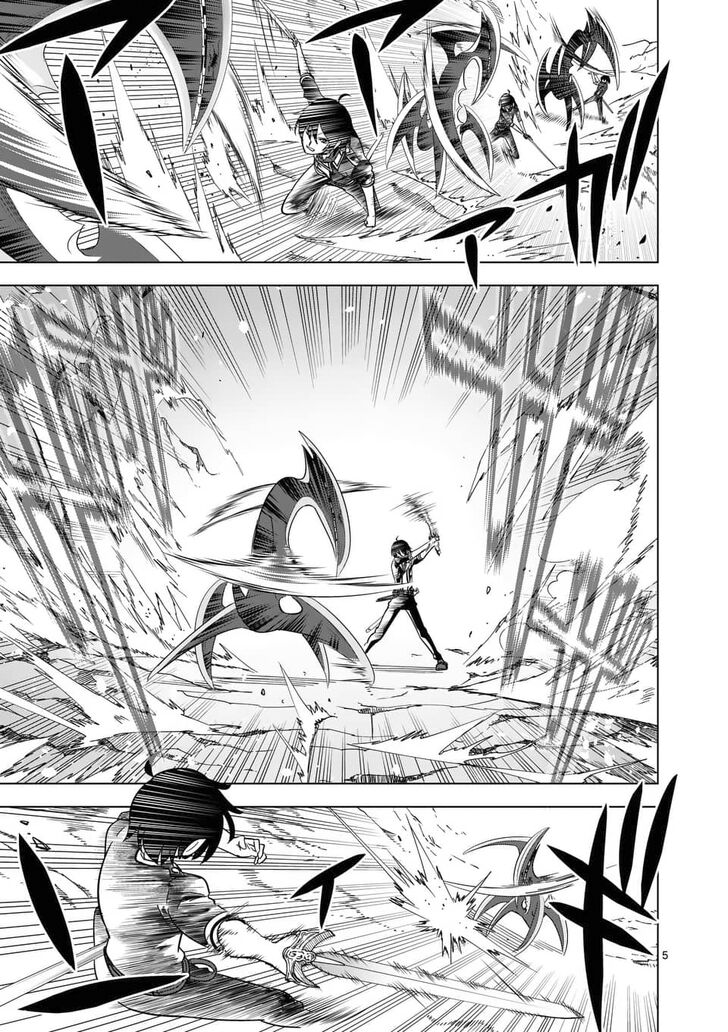 Page 6 of Chapter 38.1