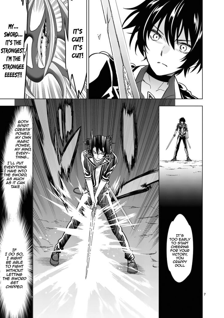 Page 8 of Chapter 38.1