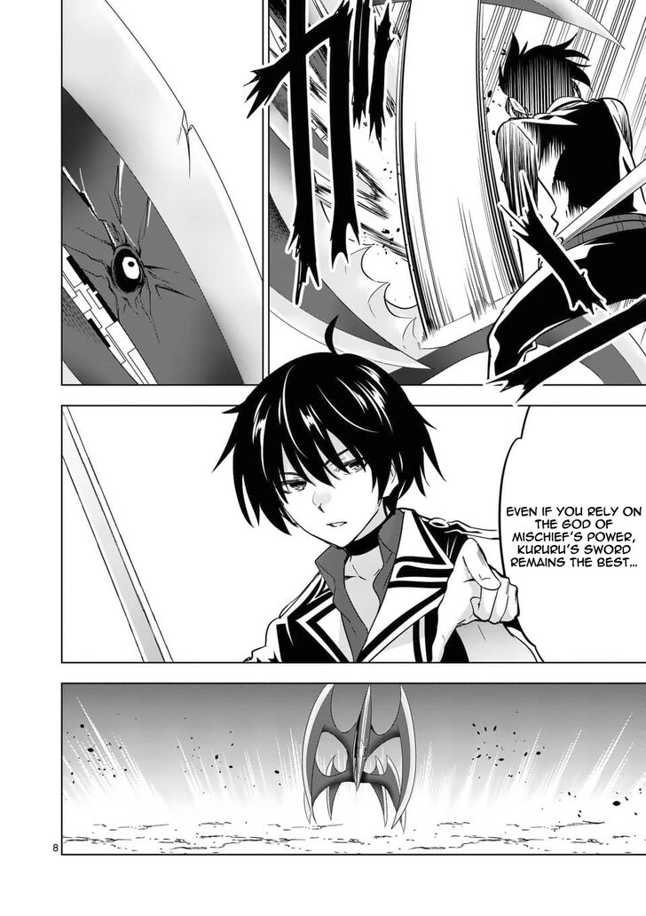 Page 9 of Chapter 38.1