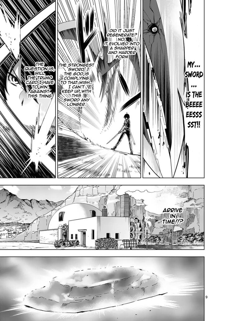 Page 10 of Chapter 38.1