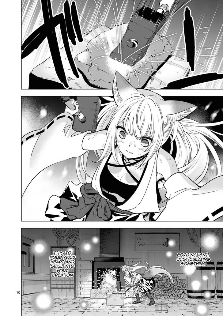 Page 11 of Chapter 38.1