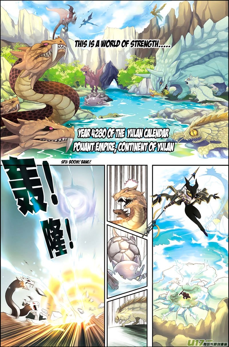 Page 3 of Chapter 1
