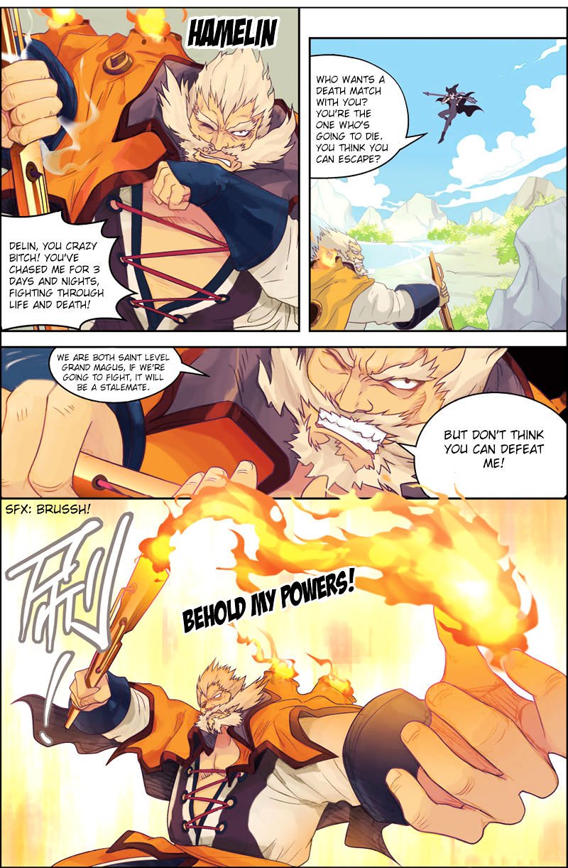 Page 5 of Chapter 1