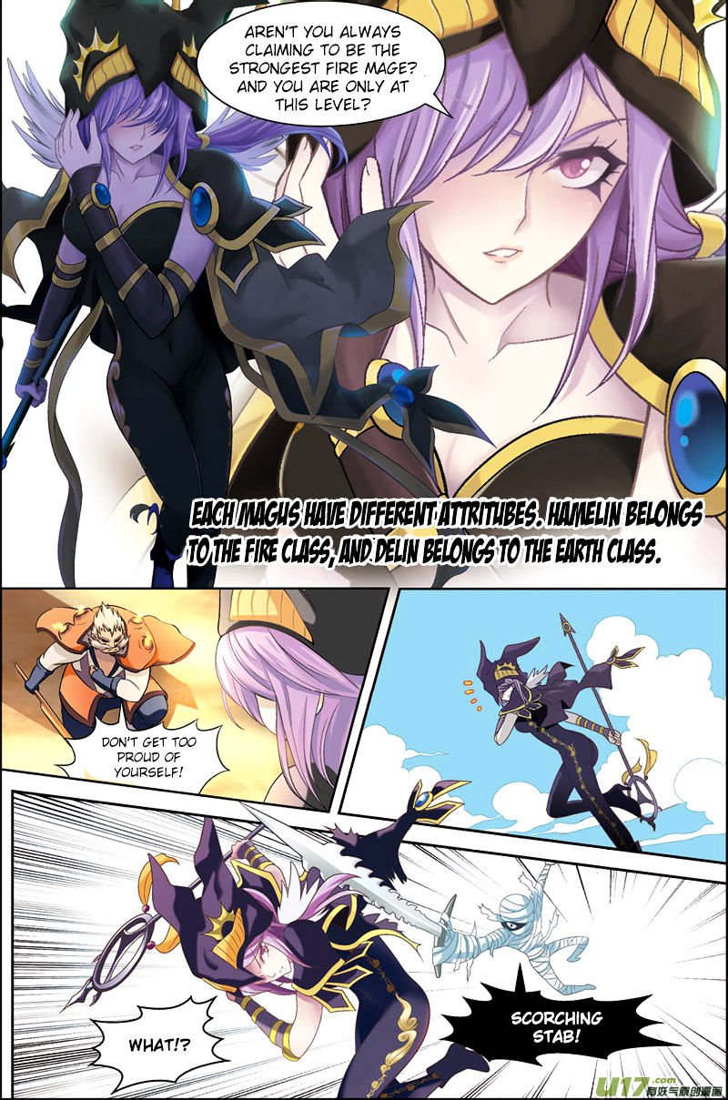 Page 8 of Chapter 1