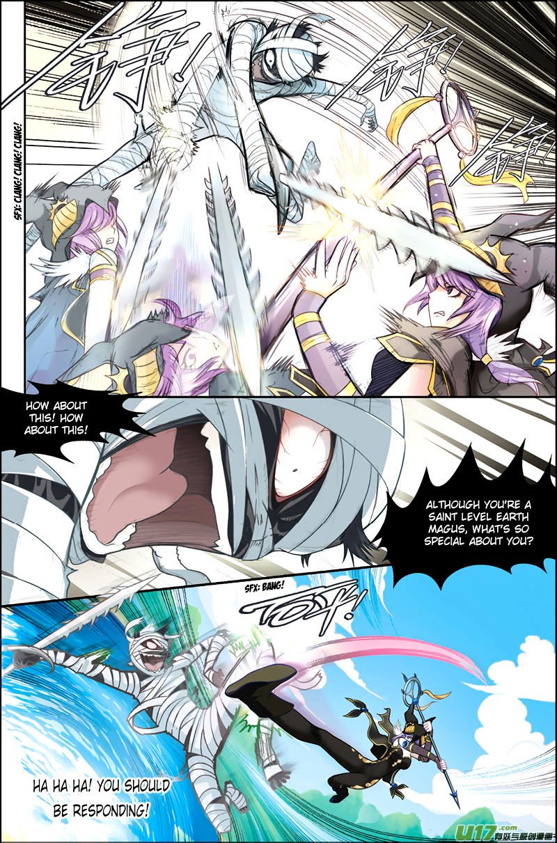 Page 9 of Chapter 1