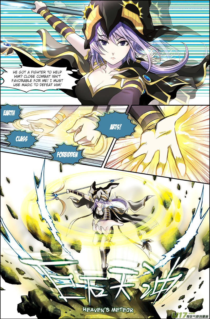 Page 10 of Chapter 1