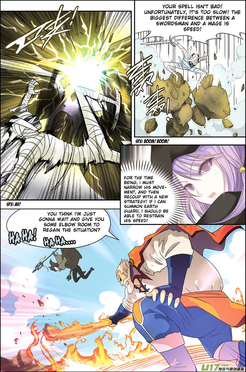 Page 11 of Chapter 1