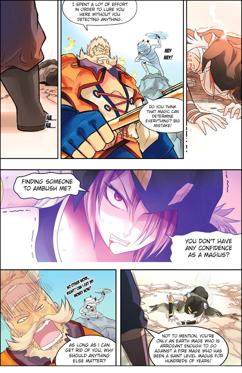 Page 14 of Chapter 1
