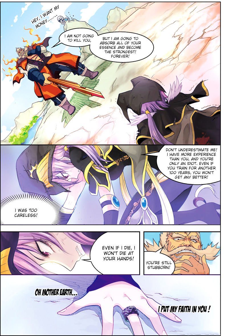 Page 15 of Chapter 1
