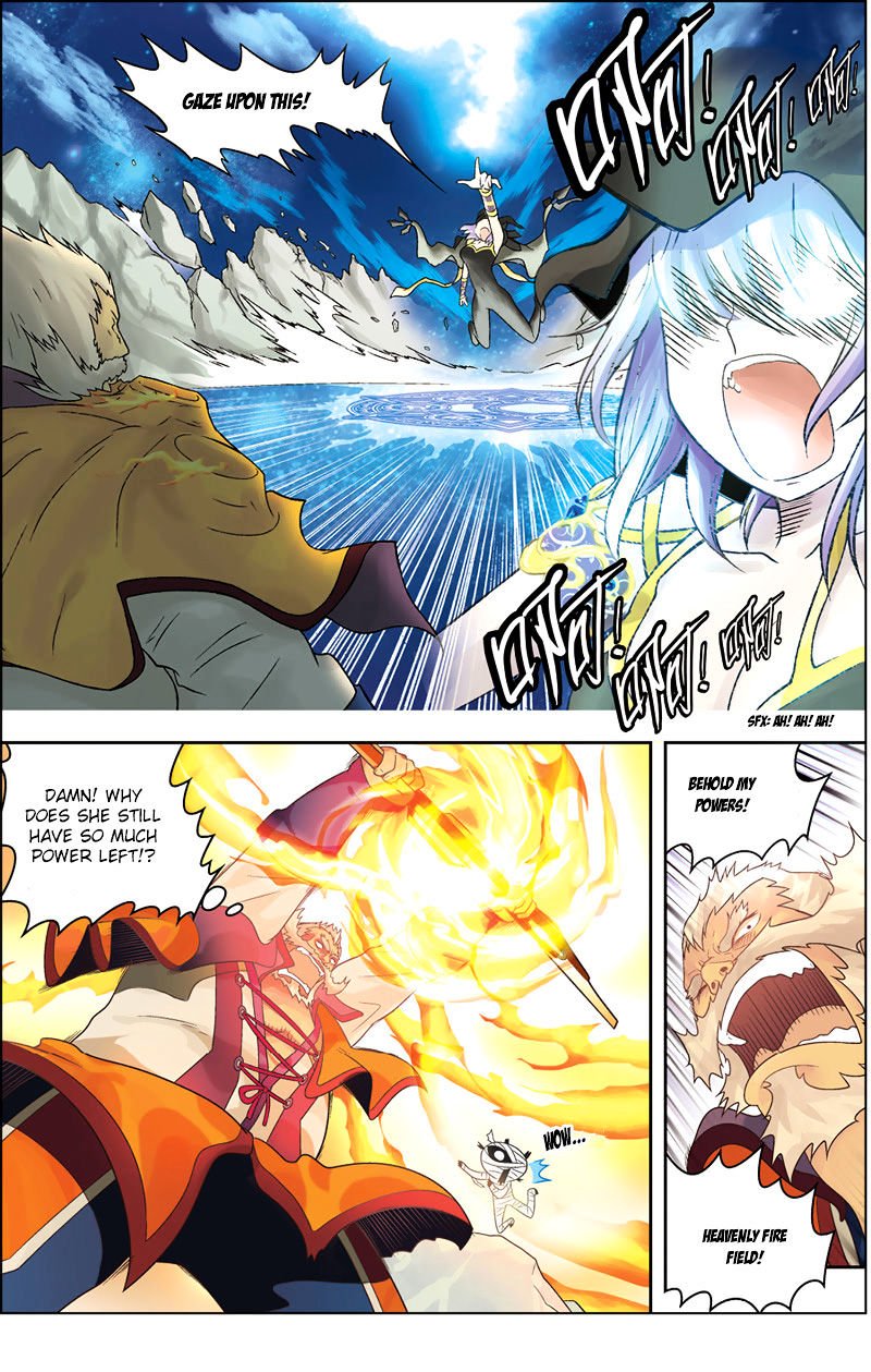 Page 17 of Chapter 1