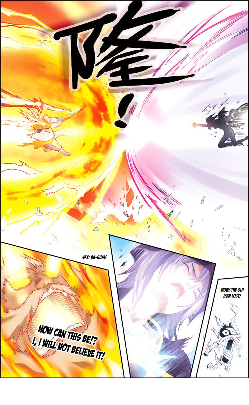 Page 18 of Chapter 1