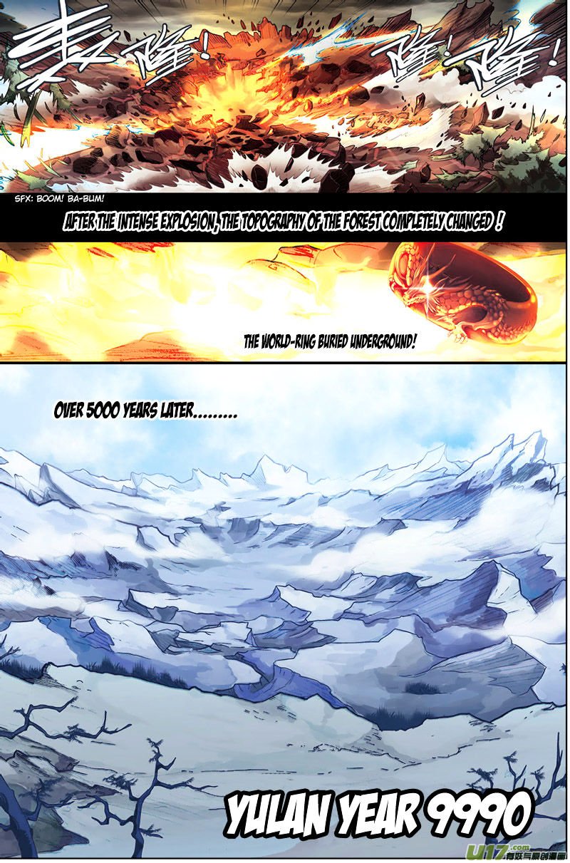 Page 19 of Chapter 1