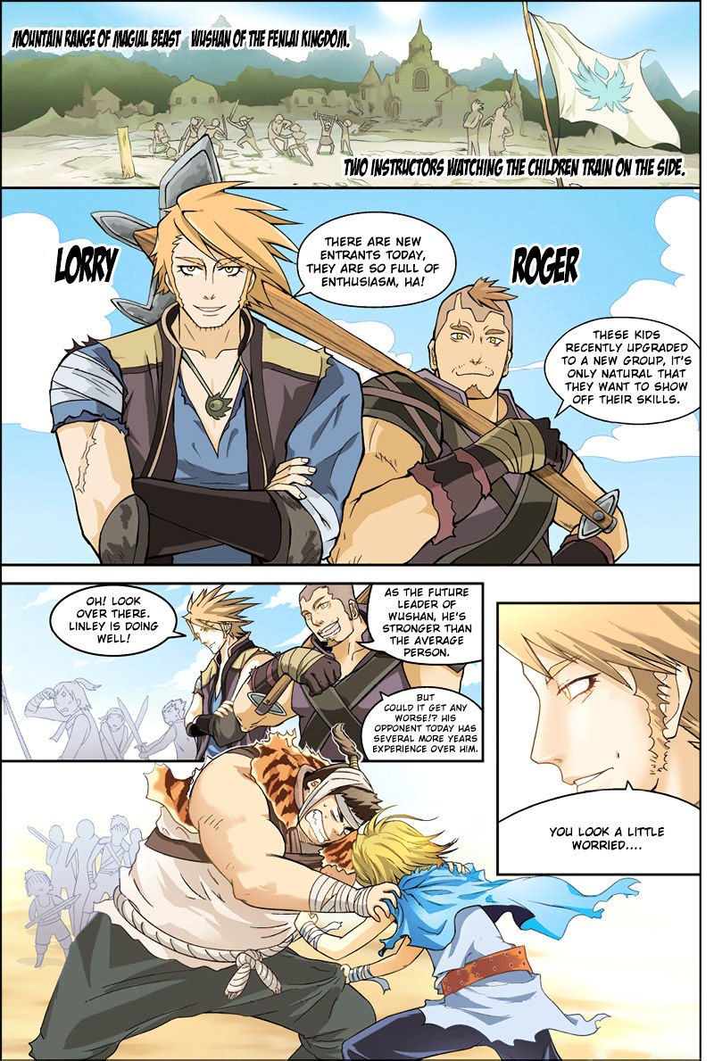 Page 20 of Chapter 1