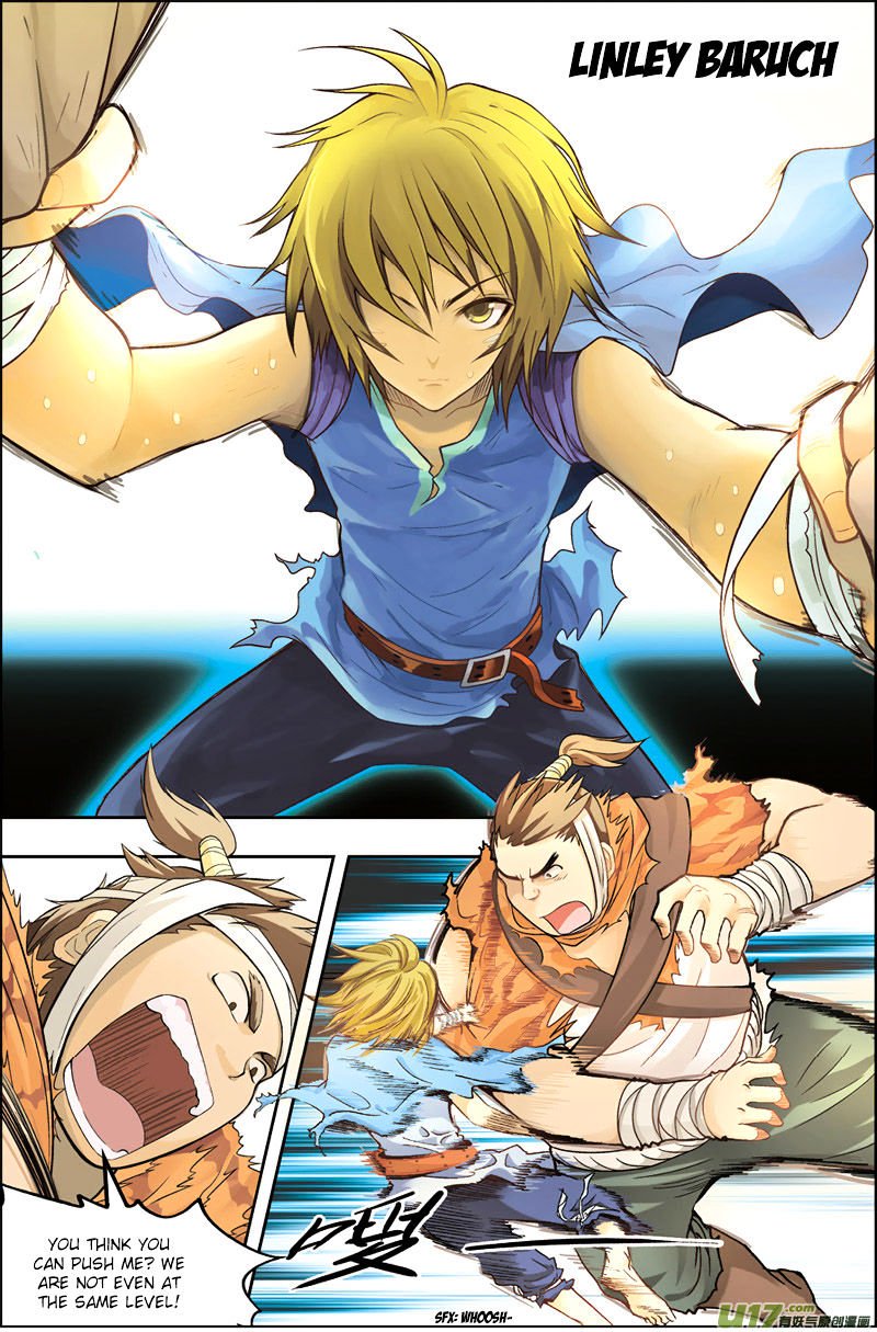 Page 21 of Chapter 1