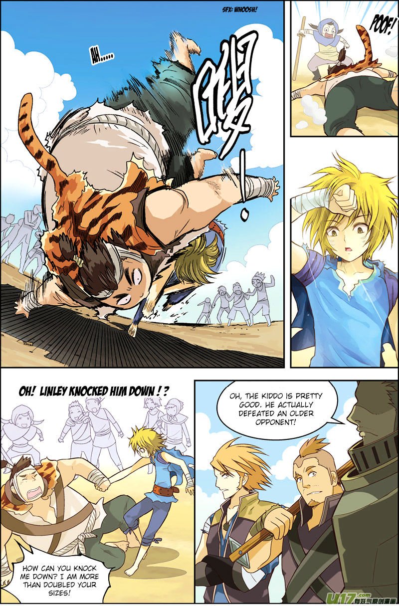 Page 22 of Chapter 1