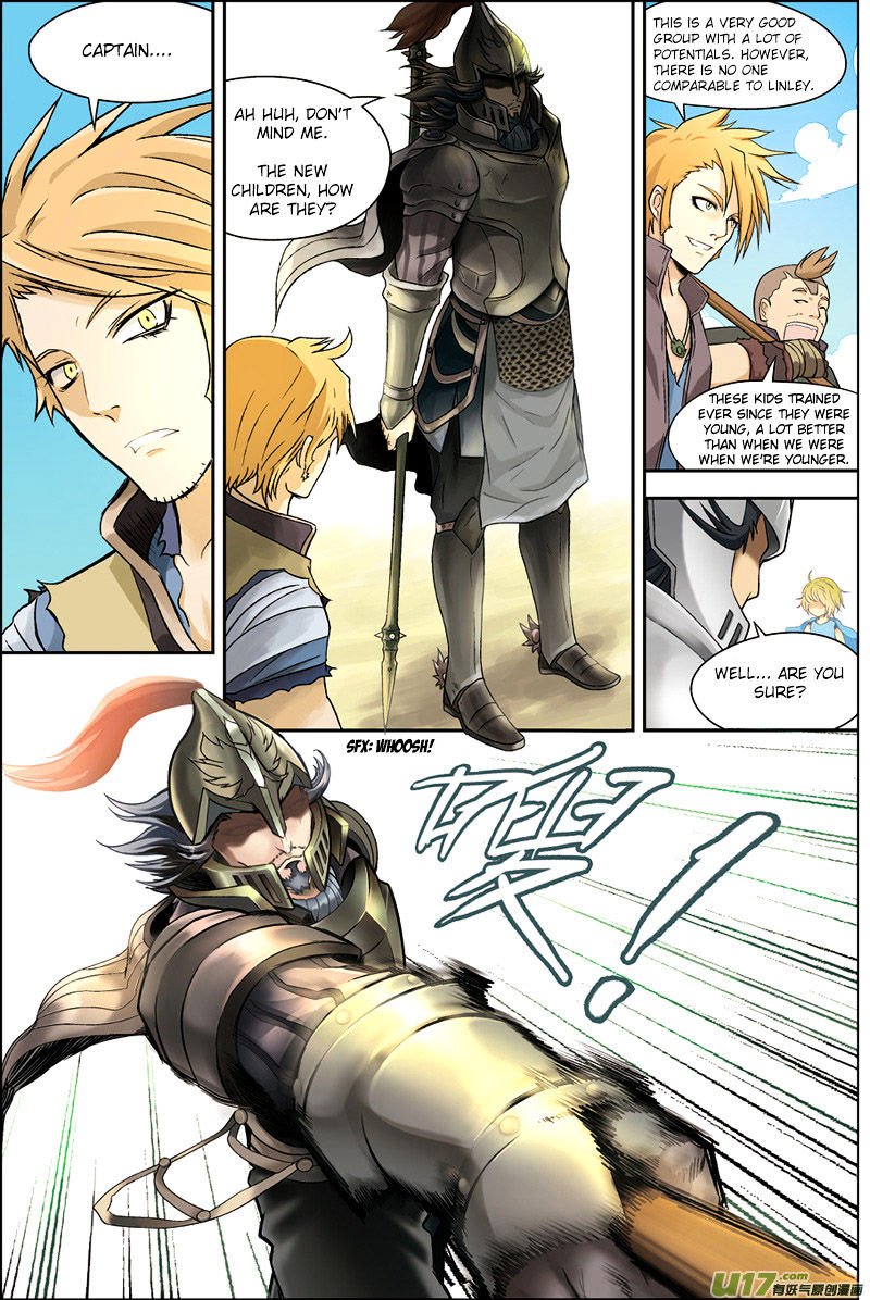 Page 23 of Chapter 1