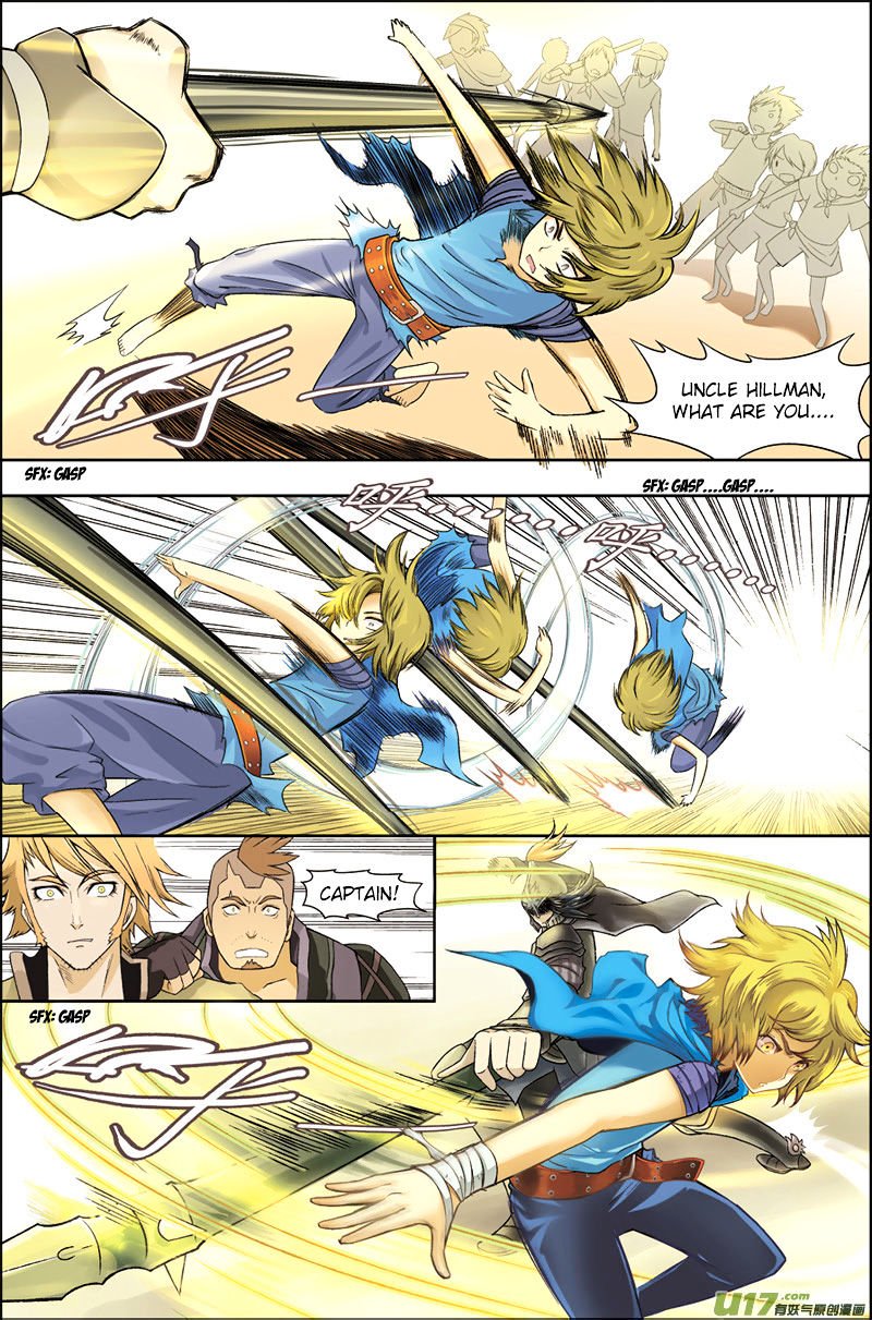 Page 24 of Chapter 1