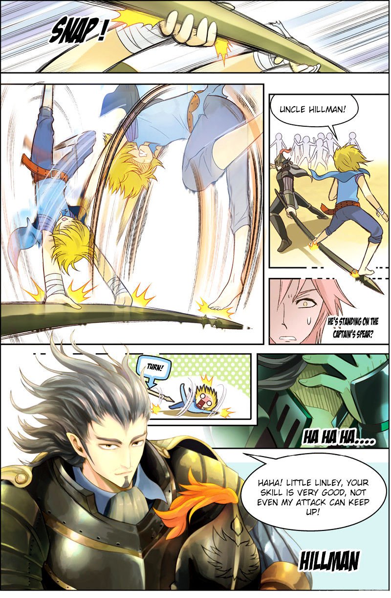 Page 25 of Chapter 1