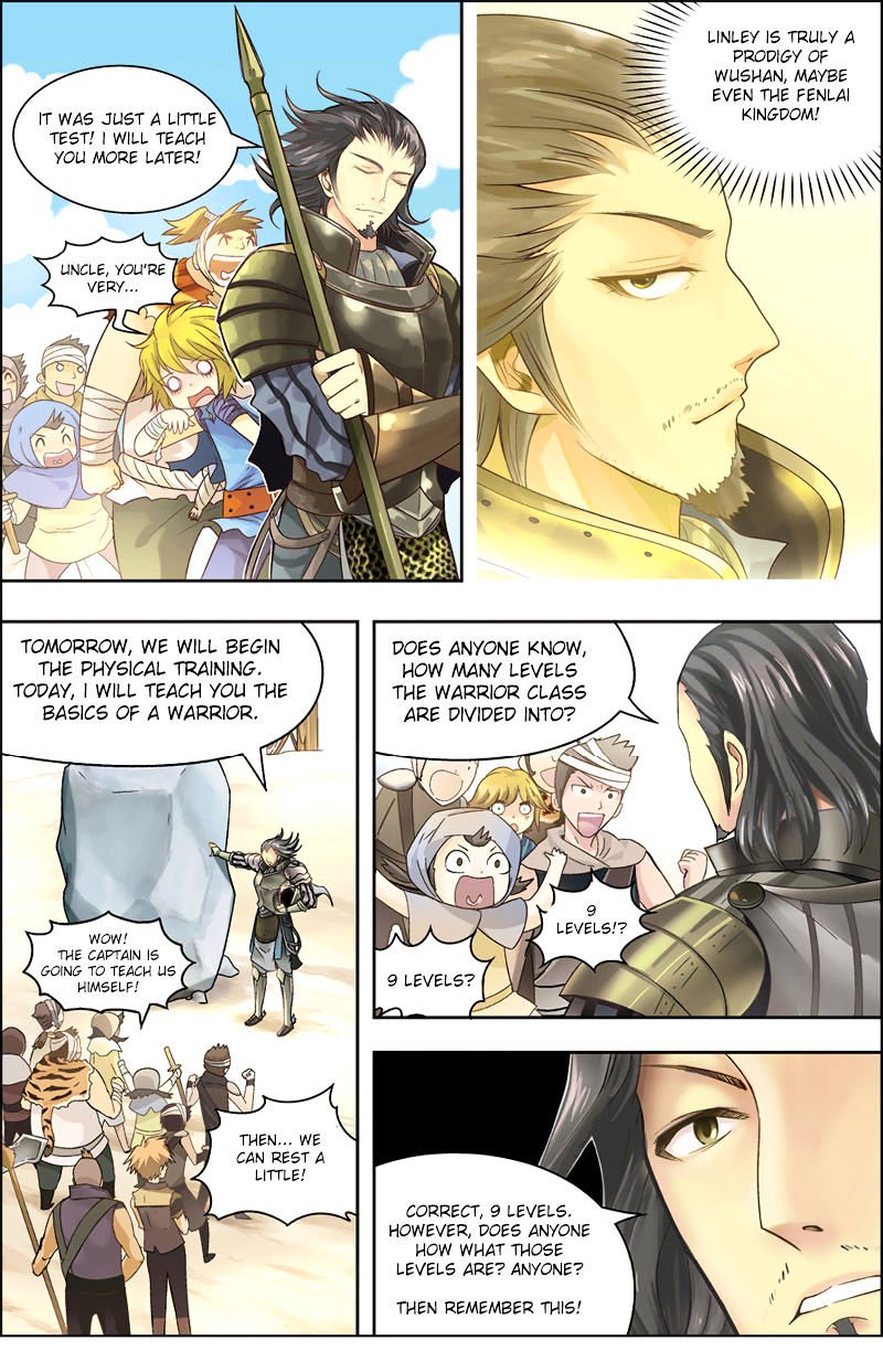 Page 26 of Chapter 1