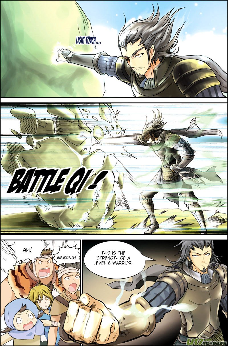 Page 27 of Chapter 1