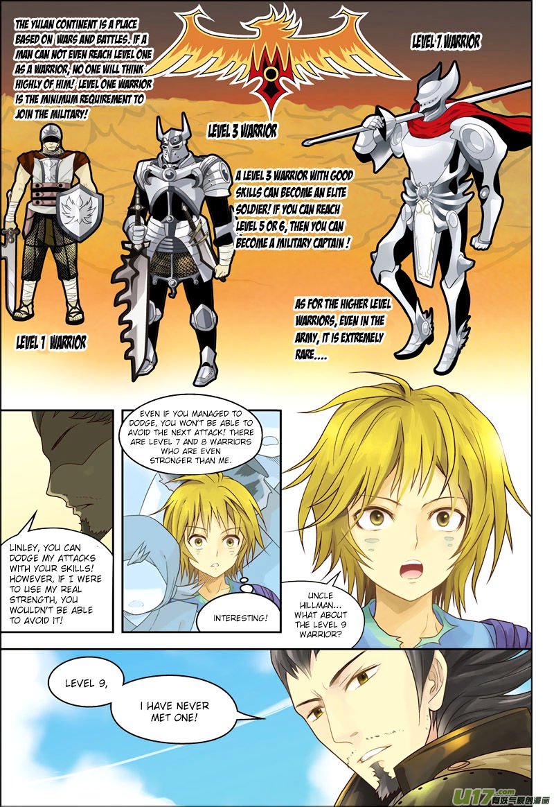 Page 28 of Chapter 1