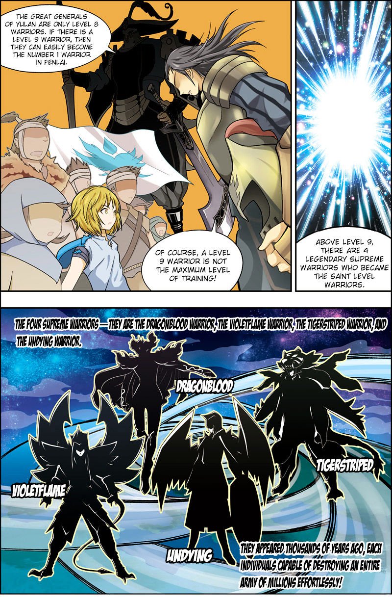 Page 29 of Chapter 1