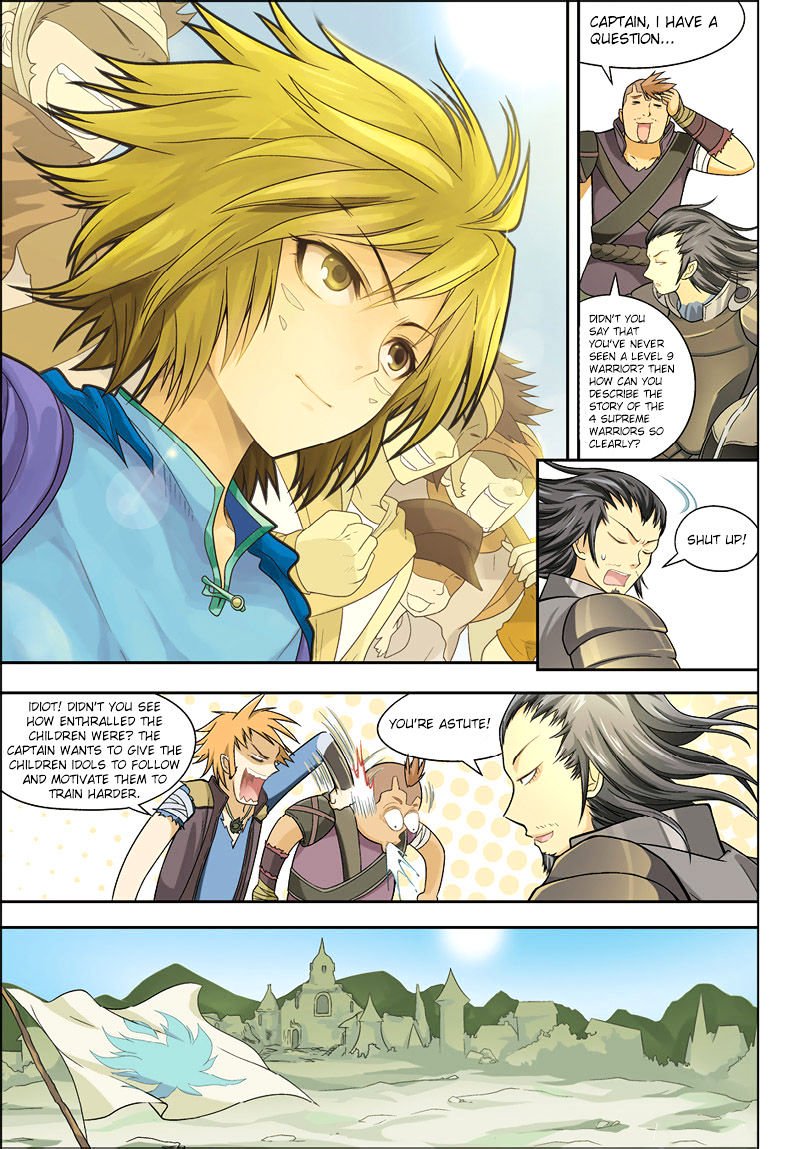 Page 30 of Chapter 1