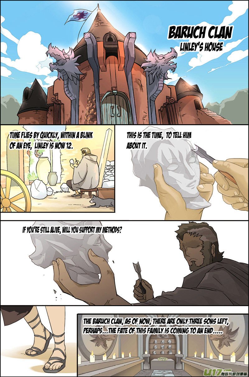 Page 31 of Chapter 1