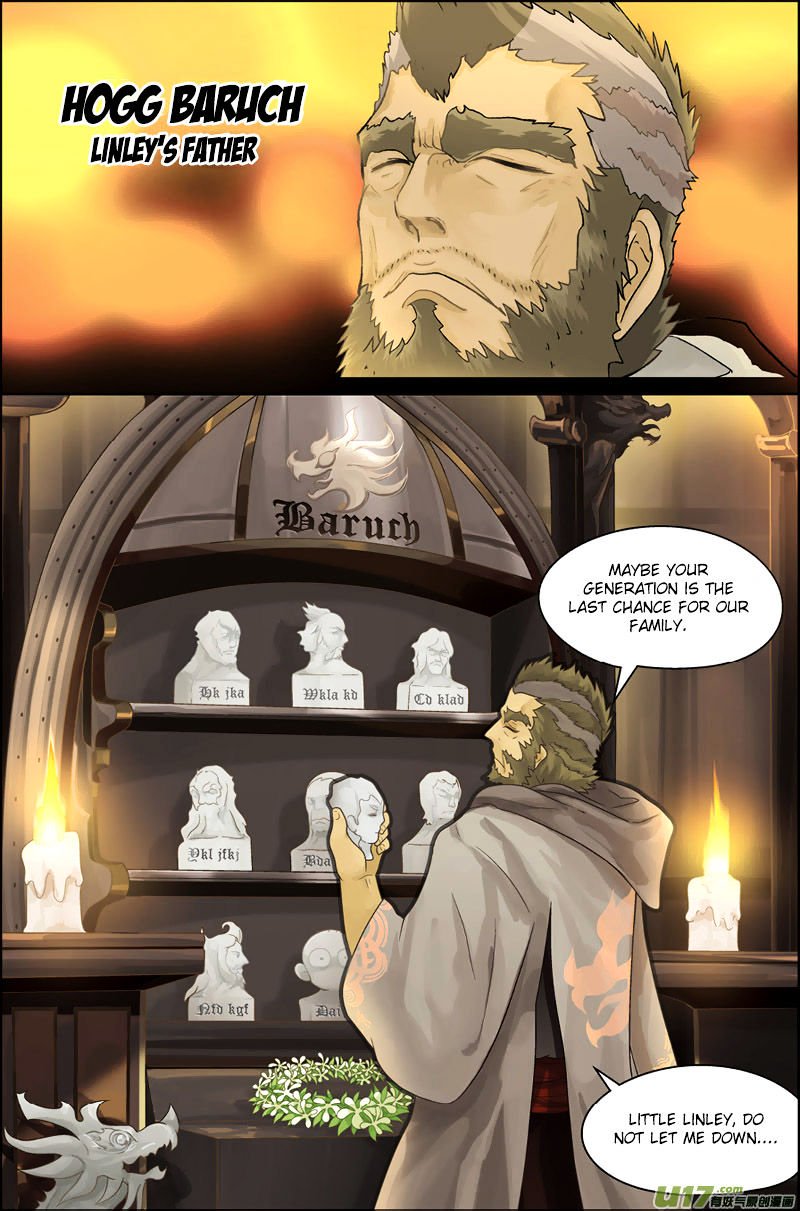 Page 32 of Chapter 1
