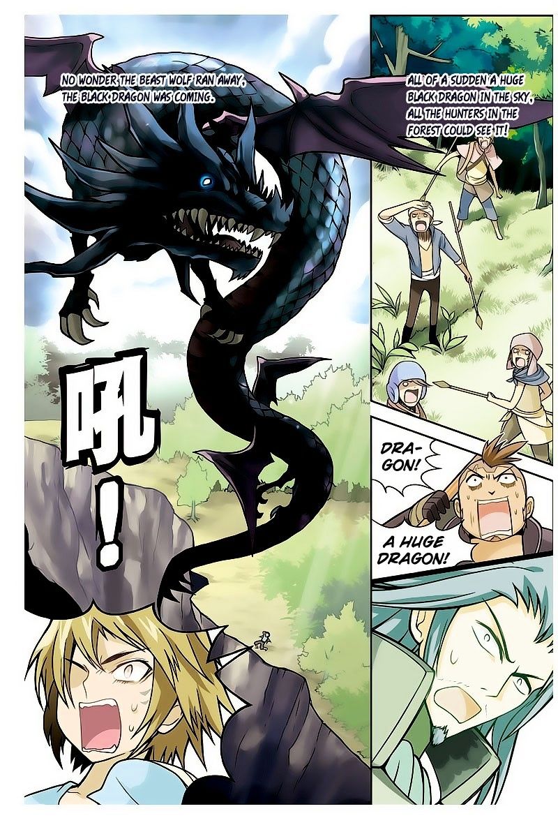 Page 2 of Chapter 10