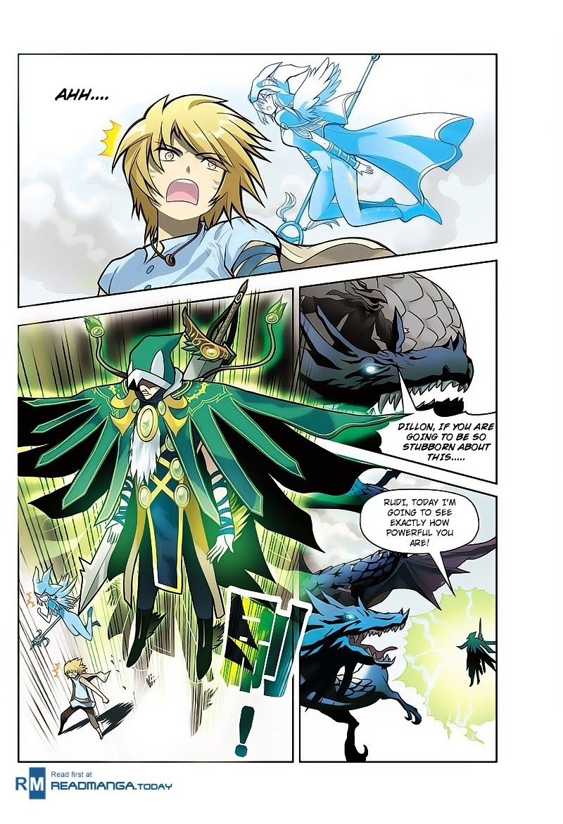 Page 3 of Chapter 10