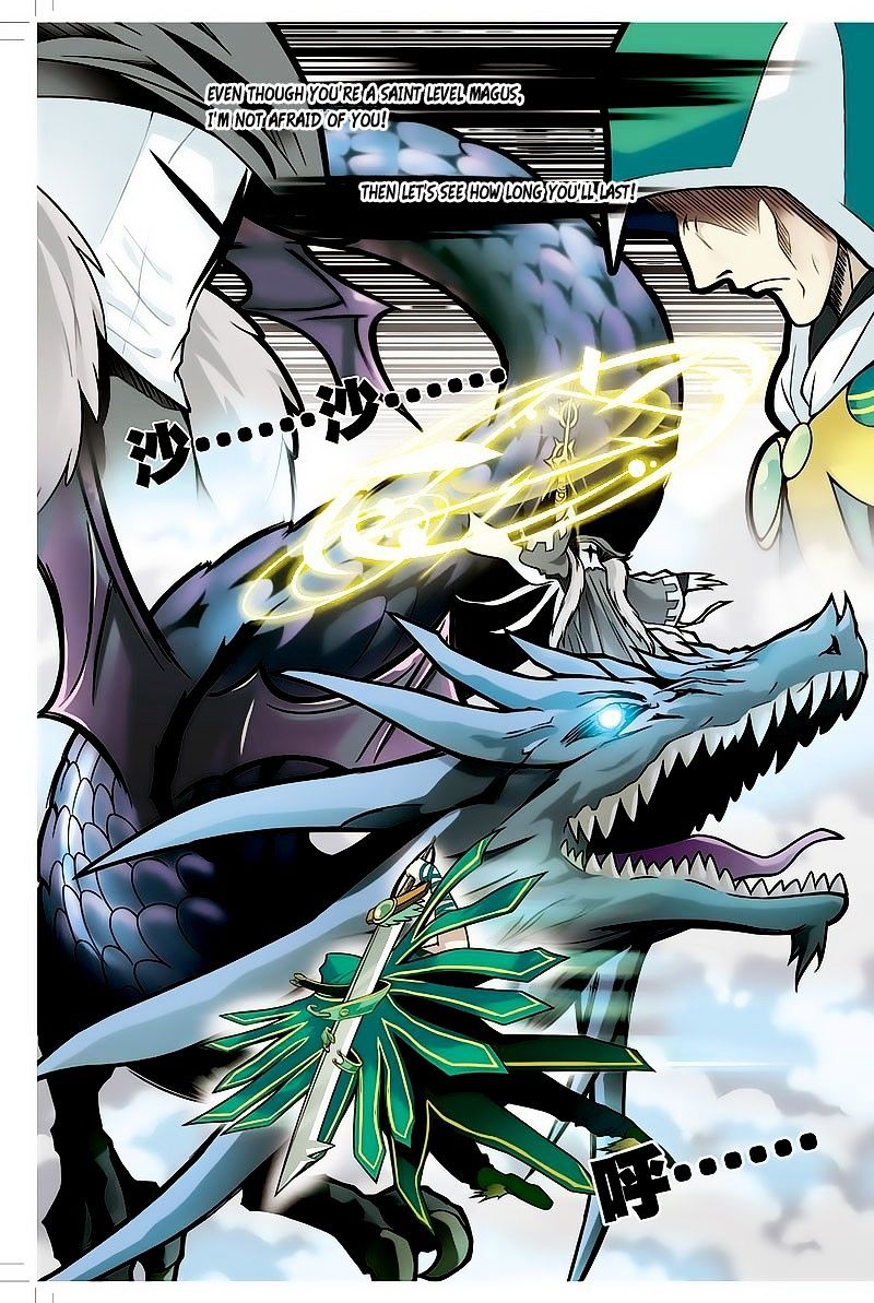 Page 4 of Chapter 10