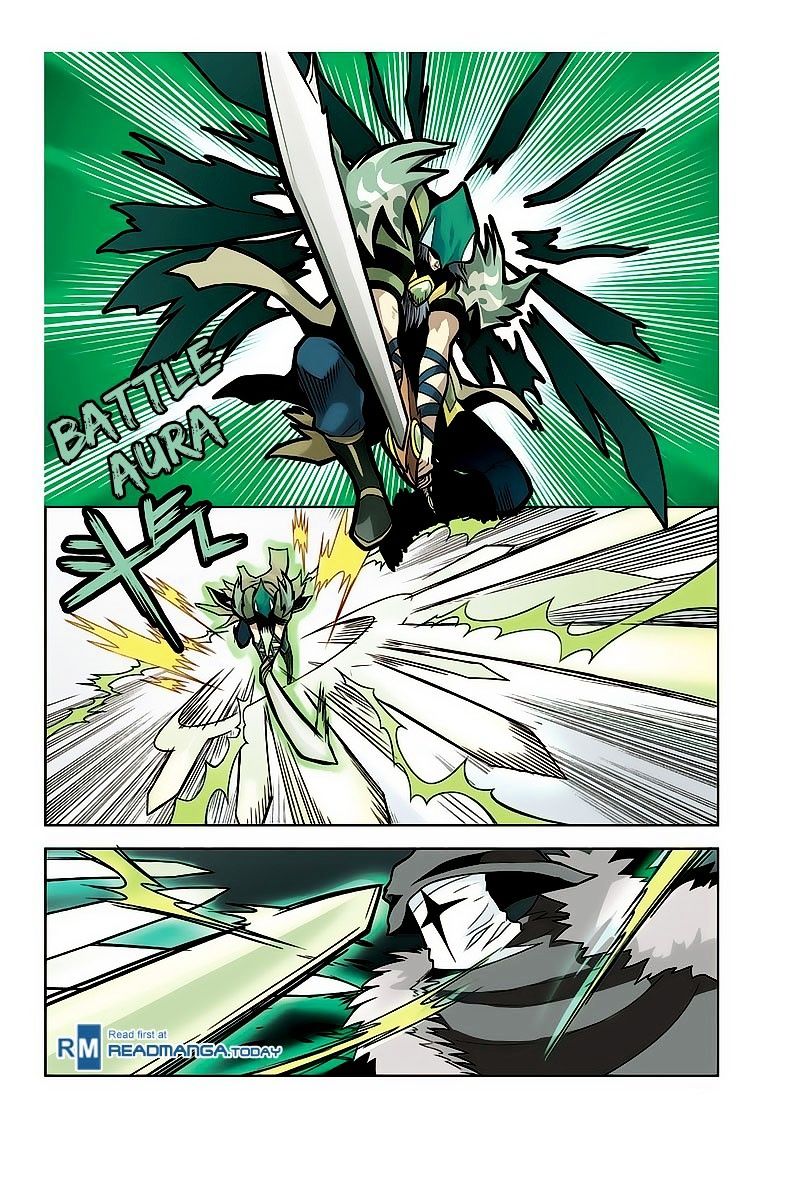 Page 5 of Chapter 10