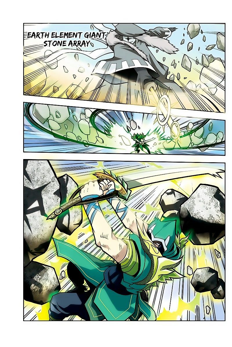 Page 6 of Chapter 10