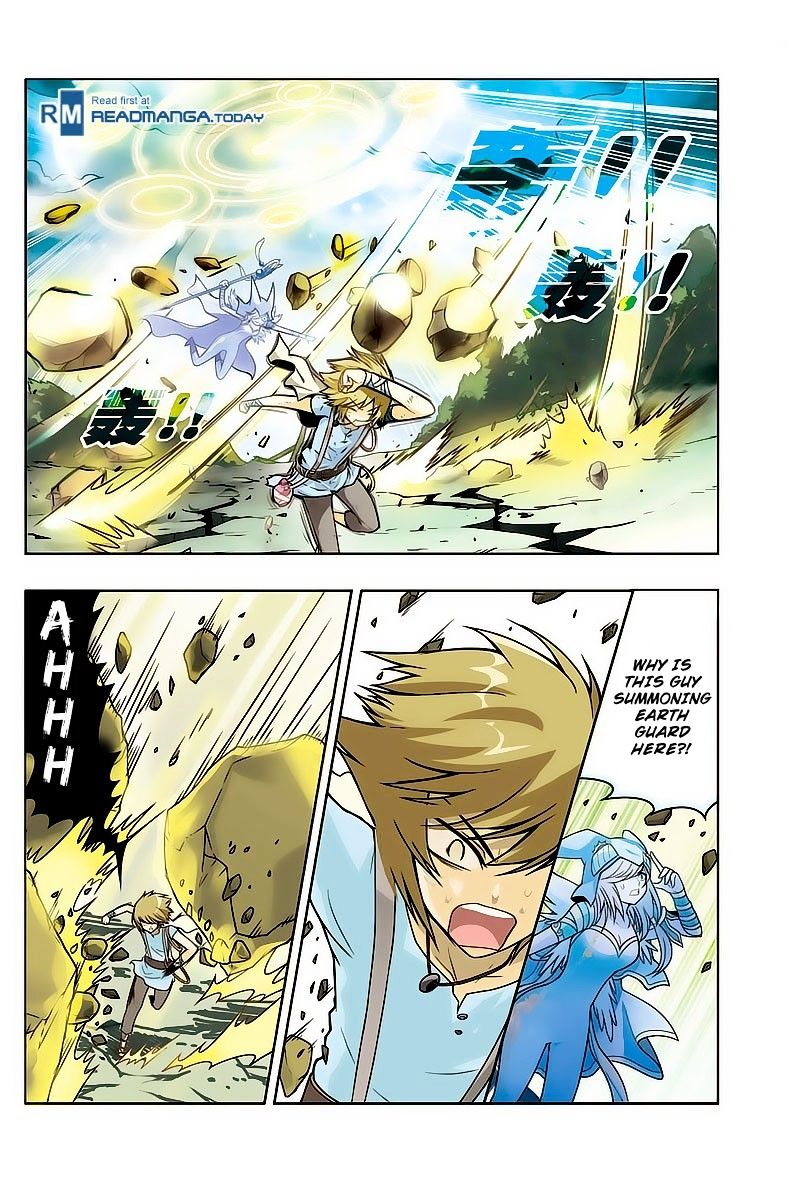 Page 7 of Chapter 10