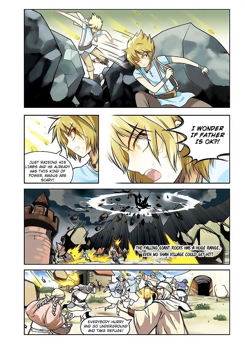 Page 8 of Chapter 10
