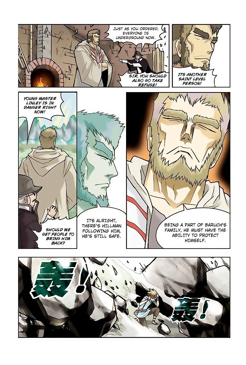 Page 9 of Chapter 10