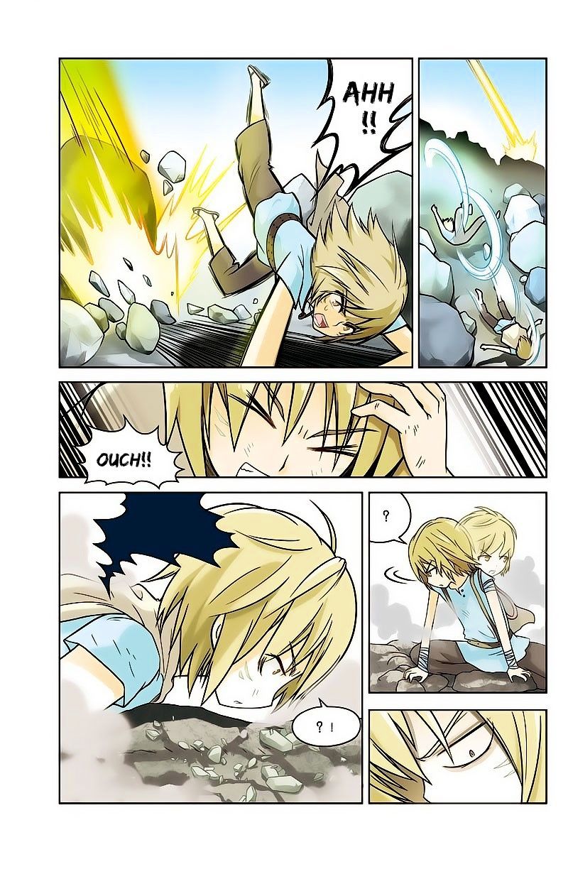 Page 10 of Chapter 10