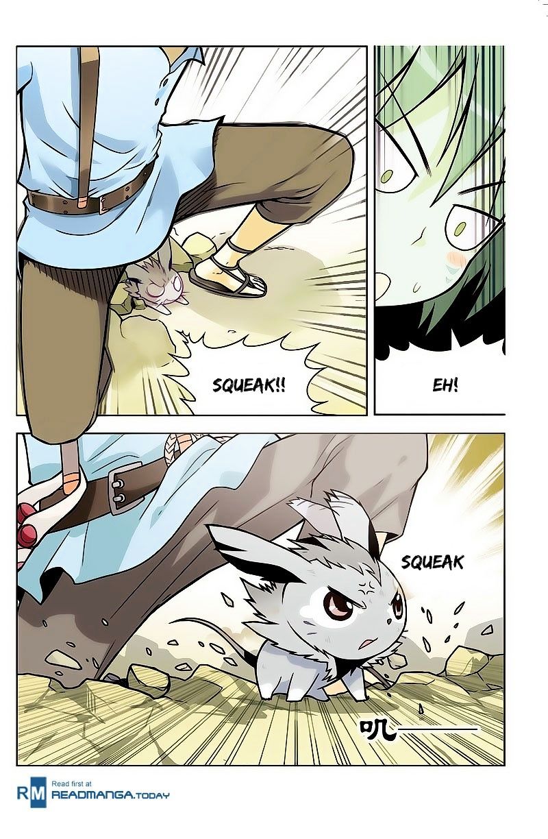 Page 11 of Chapter 10