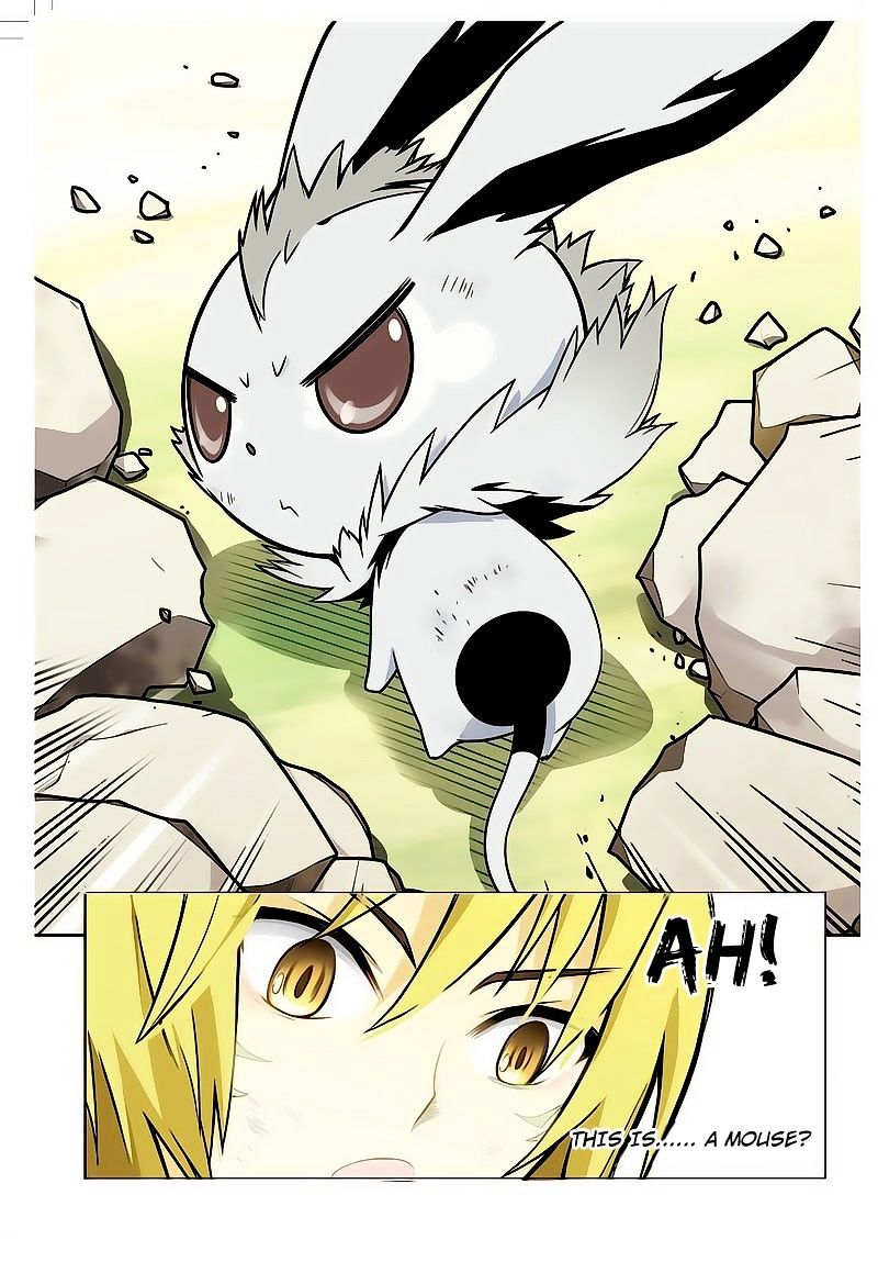 Page 12 of Chapter 10