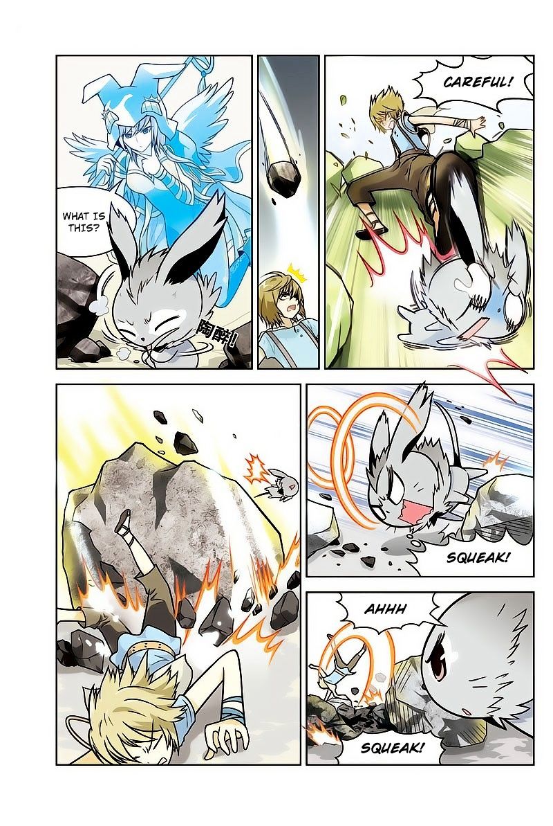 Page 14 of Chapter 10
