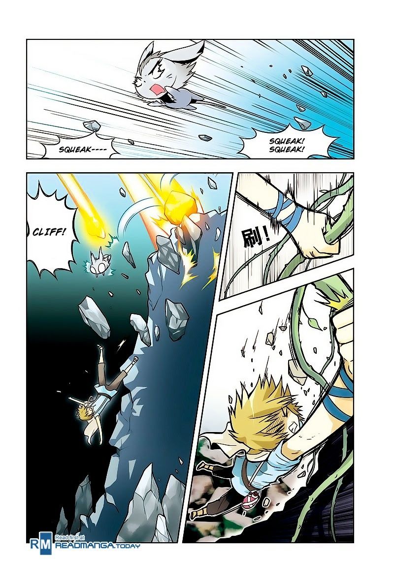 Page 15 of Chapter 10
