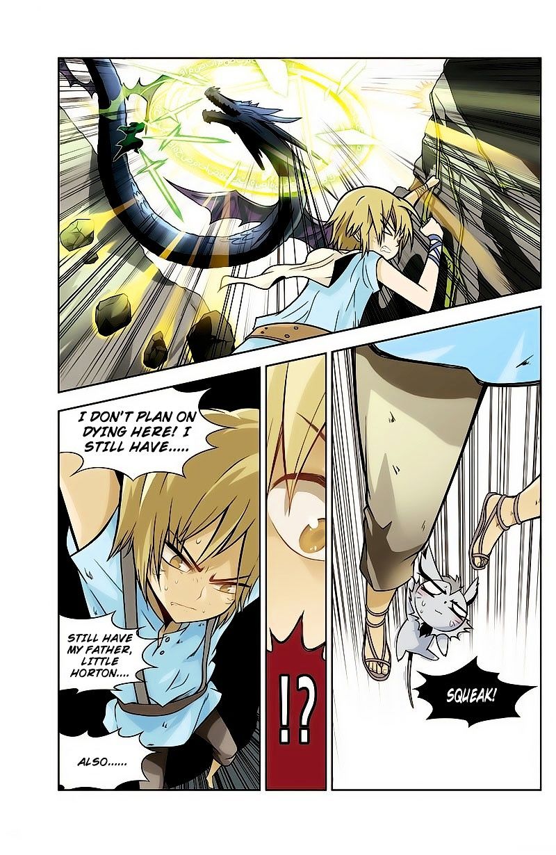 Page 16 of Chapter 10