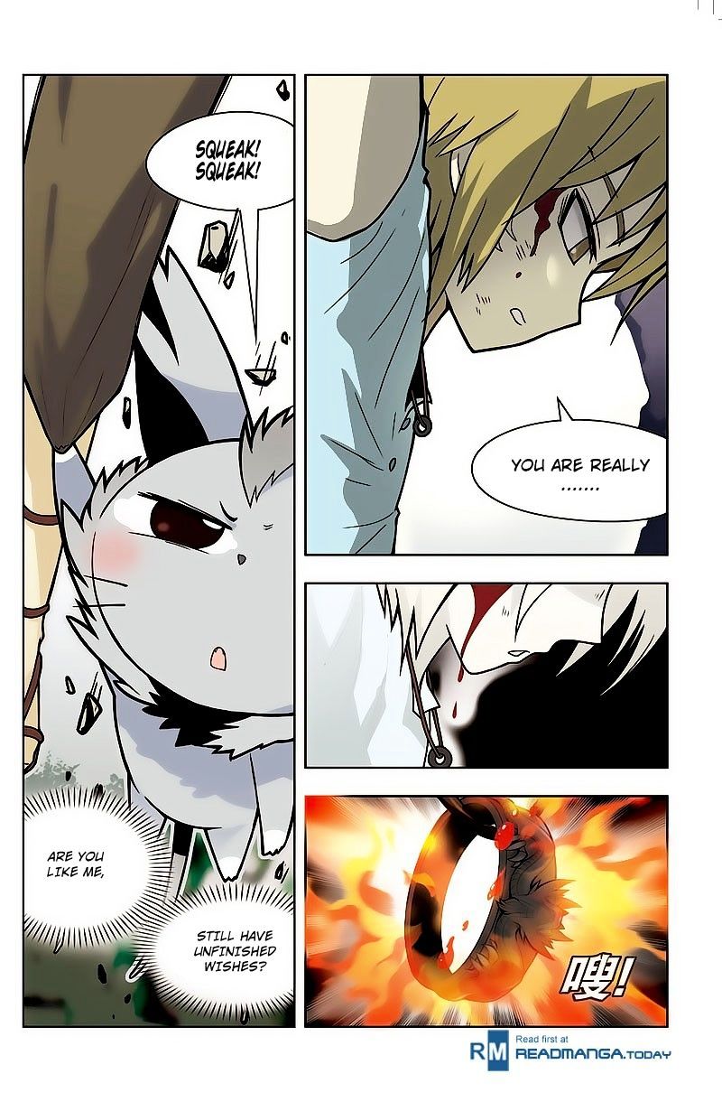 Page 17 of Chapter 10