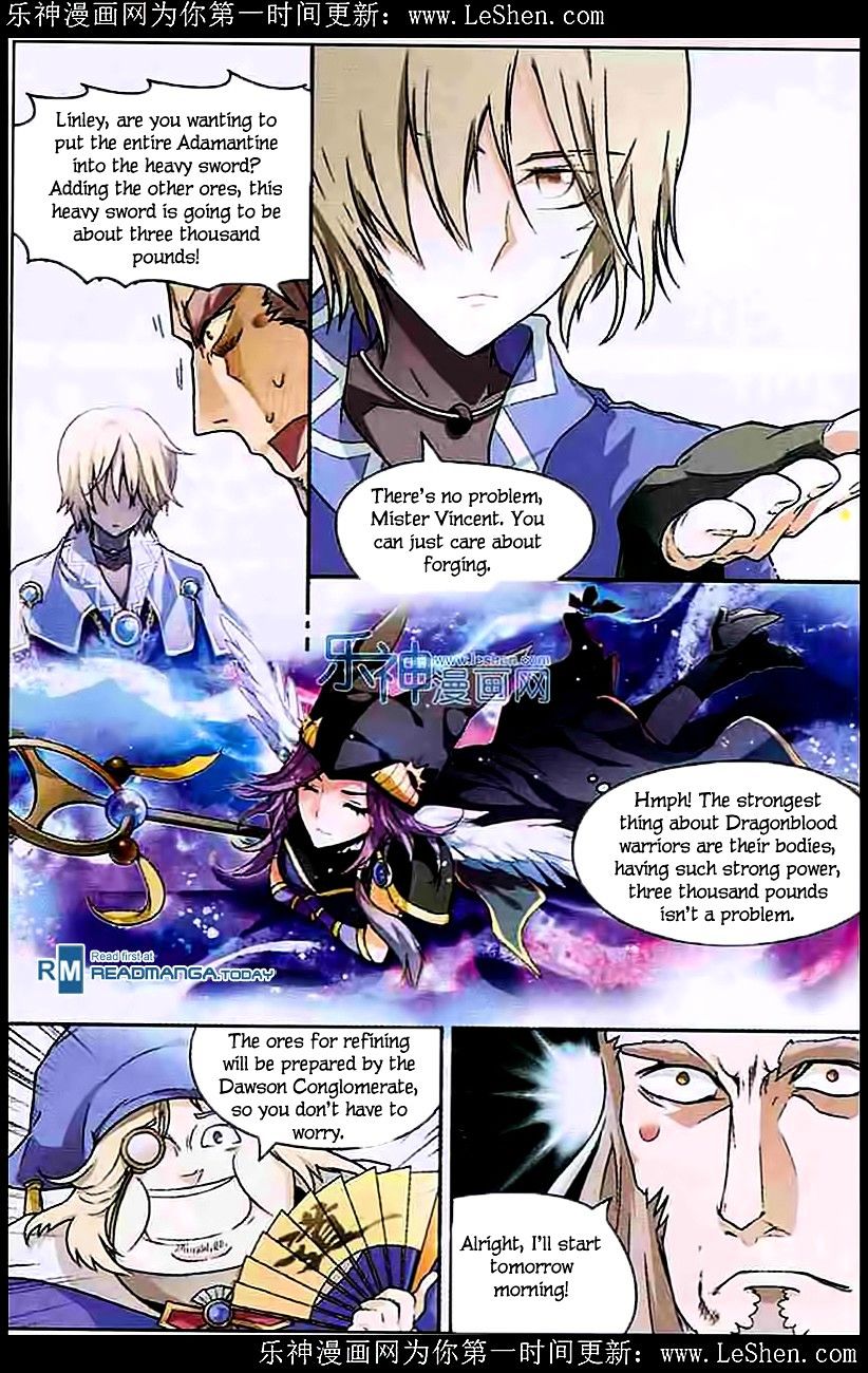 Page 3 of Chapter 101