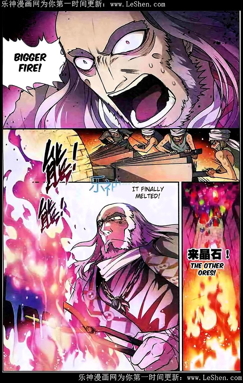 Page 6 of Chapter 101