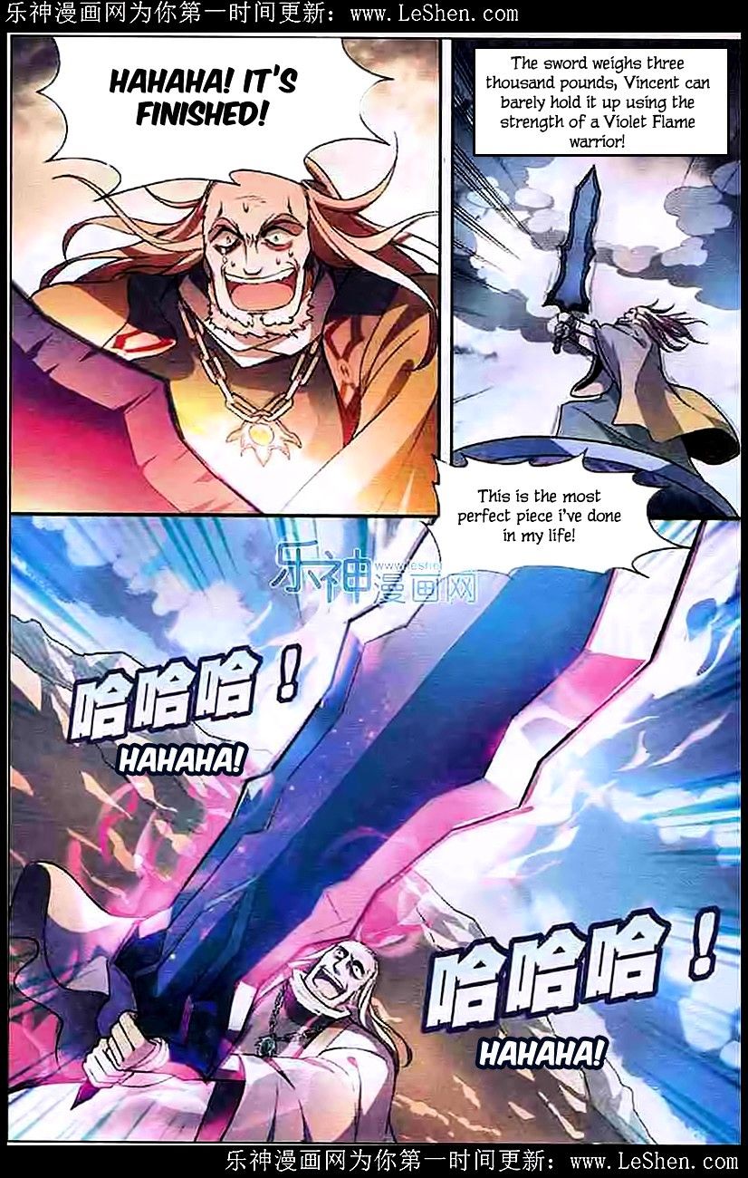 Page 10 of Chapter 101