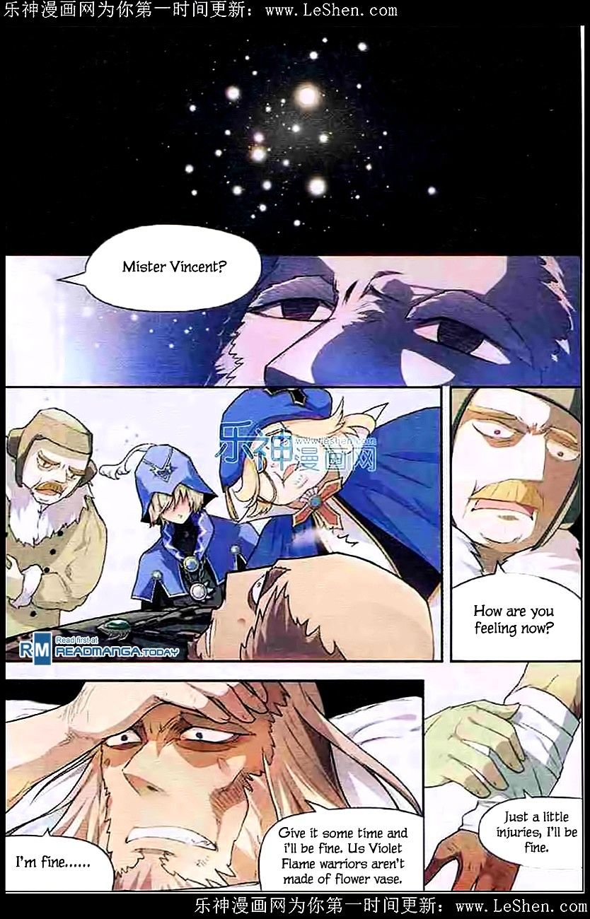 Page 13 of Chapter 101
