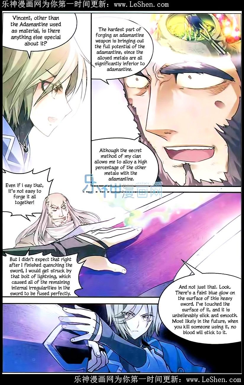 Page 4 of Chapter 102